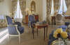 Hotel Le Bristol 